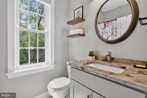 Bath - 7167 Ohio Ave, Hanover, MD 21076 photo 1 of 6