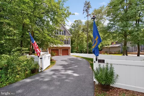 Other - 7167 Ohio Ave, Hanover, MD 21076 photo 15 of 20