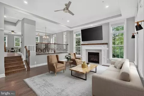 Other - 7167 Ohio Ave, Hanover, MD 21076 photo 4 of 20