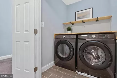 Other - 7167 Ohio Ave, Hanover, MD 21076 photo 10 of 20