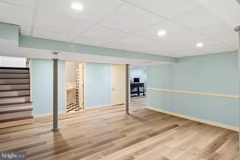 Other - 628 Bruce St, Brooklyn, MD 21225 photo 10 of 17