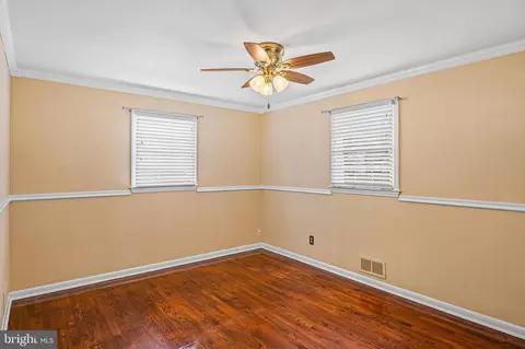 Other - 628 Bruce St, Brooklyn, MD 21225 photo 7 of 17