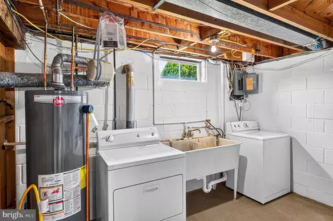 Other - 628 Bruce St, Brooklyn, MD 21225 photo 14 of 17