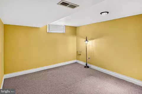 Other - 628 Bruce St, Brooklyn, MD 21225 photo 12 of 17