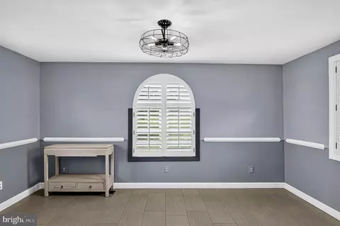 Other - 628 Bruce St, Brooklyn, MD 21225 photo 6 of 17