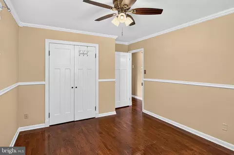 Other - 628 Bruce St, Brooklyn, MD 21225 photo 8 of 17