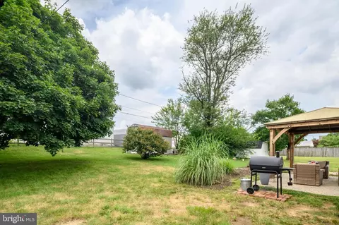 Other - 628 Bruce St, Brooklyn, MD 21225 photo 16 of 17