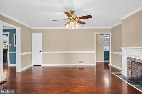 Other - 628 Bruce St, Brooklyn, MD 21225 photo 4 of 17