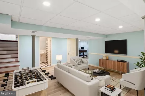 Other - 628 Bruce St, Brooklyn, MD 21225 photo 3 of 17