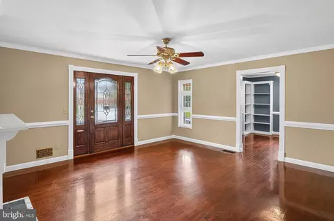 Other - 628 Bruce St, Brooklyn, MD 21225 photo 5 of 17