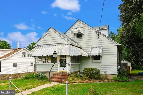Other - 7807 Harbor Dr, Orchard Beach, MD 21226 photo 2 of 14