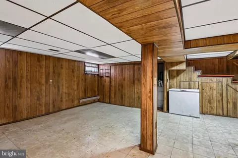 Other - 7807 Harbor Dr, Orchard Beach, MD 21226 photo 10 of 14