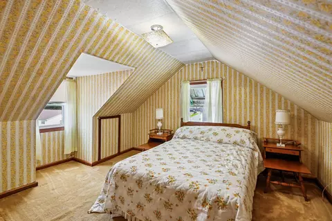 Other - 7807 Harbor Dr, Orchard Beach, MD 21226 photo 6 of 14