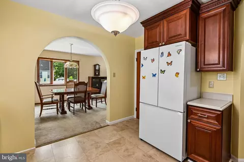 Other - 7807 Harbor Dr, Orchard Beach, MD 21226 photo 8 of 14
