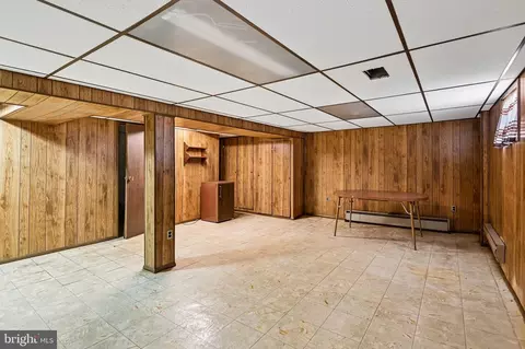 Other - 7807 Harbor Dr, Orchard Beach, MD 21226 photo 12 of 14