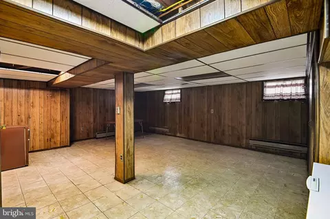 Other - 7807 Harbor Dr, Orchard Beach, MD 21226 photo 9 of 14