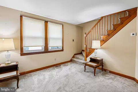 Living - 7807 Harbor Dr, Orchard Beach, MD 21226 photo 1 of 1