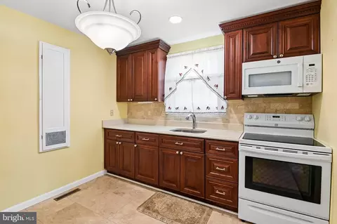 Other - 7807 Harbor Dr, Orchard Beach, MD 21226 photo 7 of 14