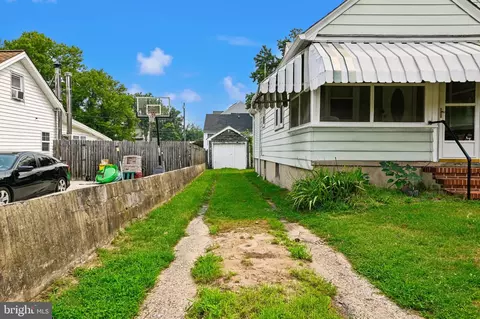 Other - 7807 Harbor Dr, Orchard Beach, MD 21226 photo 3 of 14
