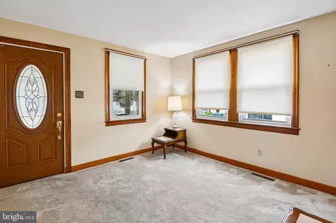 Other - 7807 Harbor Dr, Orchard Beach, MD 21226 photo 4 of 14