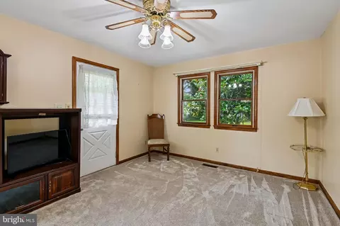 Other - 7807 Harbor Dr, Orchard Beach, MD 21226 photo 5 of 14