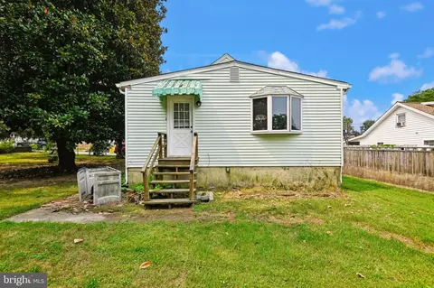 Other - 7807 Harbor Dr, Orchard Beach, MD 21226 photo 14 of 14