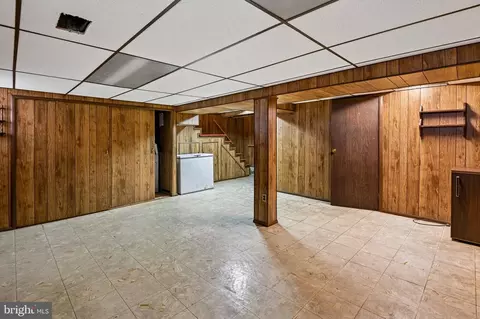 Other - 7807 Harbor Dr, Orchard Beach, MD 21226 photo 11 of 14