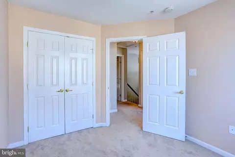 Other - 8023 Apple Valley Dr, Pasadena, MD 21122 photo 7 of 11