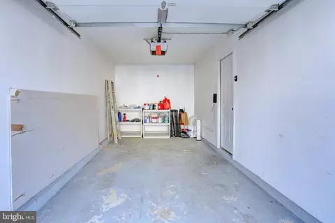 Other - 8023 Apple Valley Dr, Pasadena, MD 21122 photo 11 of 11
