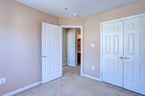Bedroom - 8023 Apple Valley Dr, Pasadena, MD 21122 photo 2 of 2