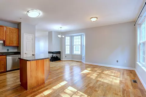 Living - 8023 Apple Valley Dr, Pasadena, MD 21122 photo 4 of 6