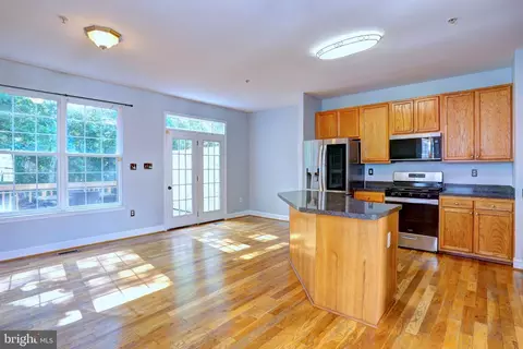 Other - 8023 Apple Valley Dr, Pasadena, MD 21122 photo 2 of 11