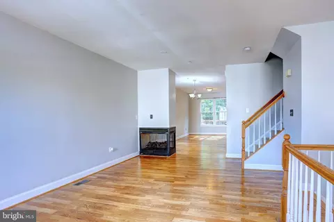 Living - 8023 Apple Valley Dr, Pasadena, MD 21122 photo 1 of 6