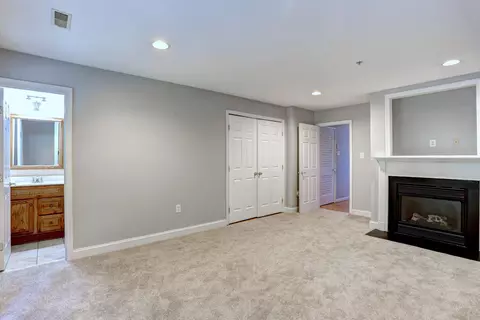 Other - 8023 Apple Valley Dr, Pasadena, MD 21122 photo 9 of 11