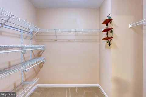 Other - 8023 Apple Valley Dr, Pasadena, MD 21122 photo 6 of 11