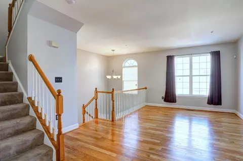 Living - 8023 Apple Valley Dr, Pasadena, MD 21122 photo 3 of 6
