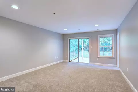 Living - 8023 Apple Valley Dr, Pasadena, MD 21122 photo 6 of 6