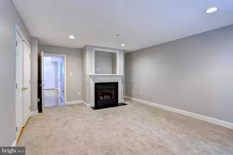 Living - 8023 Apple Valley Dr, Pasadena, MD 21122 photo 5 of 6