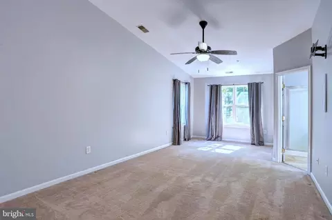 Other - 8023 Apple Valley Dr, Pasadena, MD 21122 photo 4 of 11
