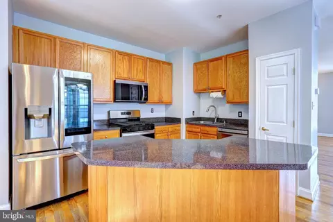 Kitchen - 8023 Apple Valley Dr, Pasadena, MD 21122 photo 1 of 1