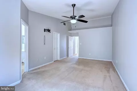 Other - 8023 Apple Valley Dr, Pasadena, MD 21122 photo 5 of 11