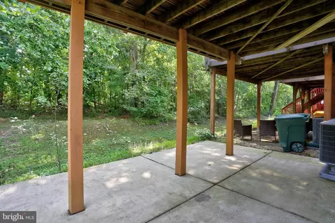 Other - 8023 Apple Valley Dr, Pasadena, MD 21122 photo 10 of 11