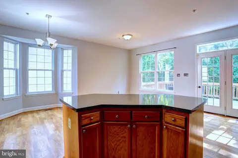 Other - 8023 Apple Valley Dr, Pasadena, MD 21122 photo 1 of 11