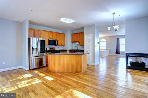 Other - 8023 Apple Valley Dr, Pasadena, MD 21122 photo 3 of 11