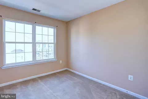 Other - 8023 Apple Valley Dr, Pasadena, MD 21122 photo 8 of 11