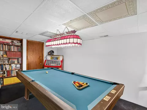 Other - 1189 Highview Dr, Annapolis, MD 21409 photo 14 of 20