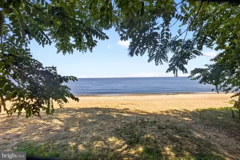 View/Area - 1189 Highview Dr, Annapolis, MD 21409 photo 7 of 13