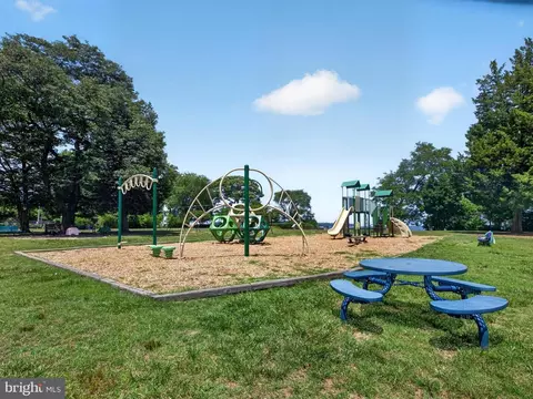 Other - 1189 Highview Dr, Annapolis, MD 21409 photo 18 of 20