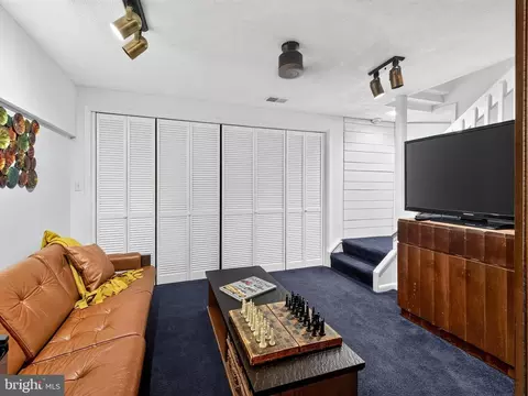 Other - 1189 Highview Dr, Annapolis, MD 21409 photo 6 of 20