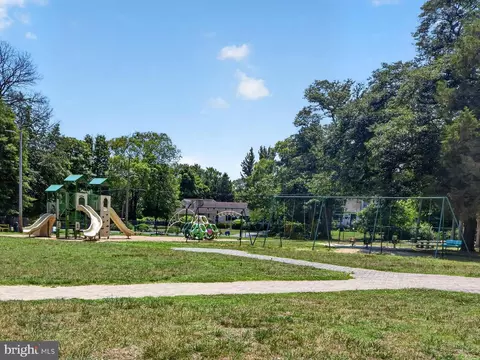 Other - 1189 Highview Dr, Annapolis, MD 21409 photo 20 of 20